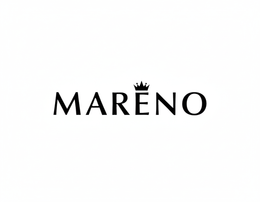 Mareno